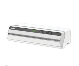 Fellowes LX Jupiter A3 Plastificadora Avanzada