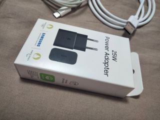 iPhone 14 Plus 128GB Negro + Accesorios