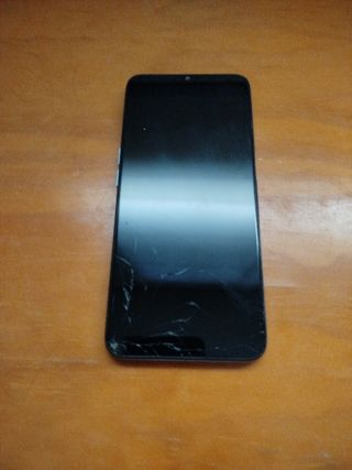 Oppo A16S
