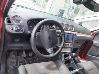 Ford S-MAX 2006