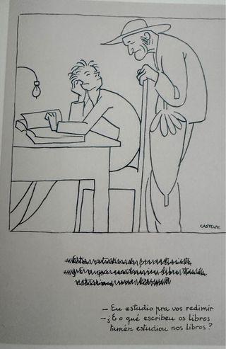 Libro  arte y arquitectura: a casa grande do pozo