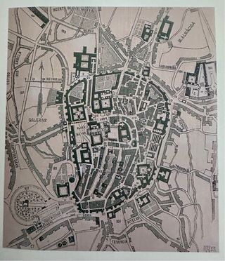 Libro  arte y arquitectura: a casa grande do pozo