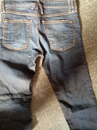 Jeans donna taglia 28/42