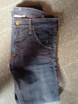 Jeans donna taglia 28/42