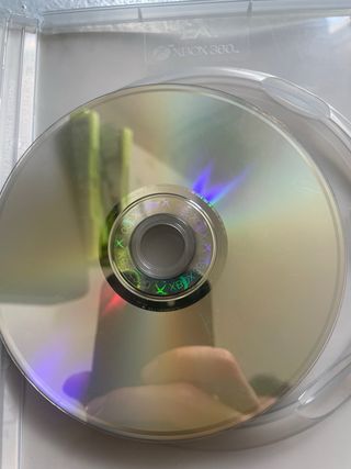 Army of Two Classics Xbox 360