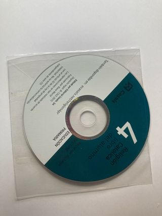 Religión Católica 4 Primaria 