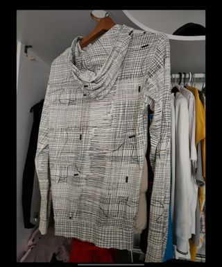 Lote 2 Sudaderas Quiksilver Hombre