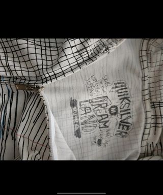 Lote 2 Sudaderas Quiksilver Hombre