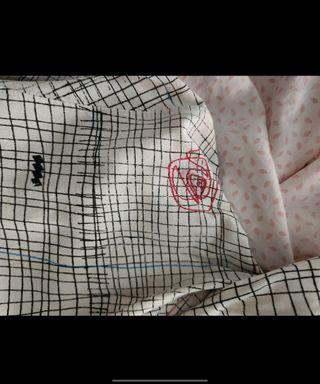 Lote 2 Sudaderas Quiksilver Hombre