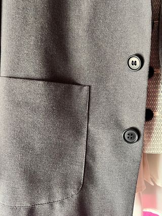 Traje chaqueta niño primera comunión