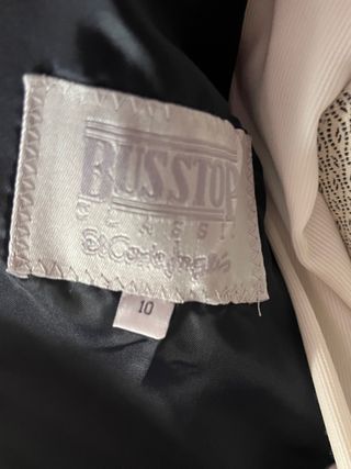 Traje chaqueta niño primera comunión