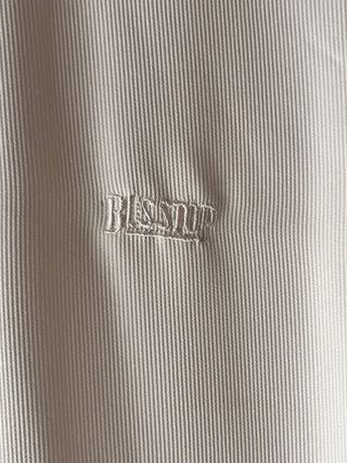 Traje chaqueta niño primera comunión