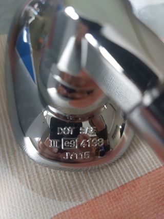 Retrovisor Yamaha Fazer