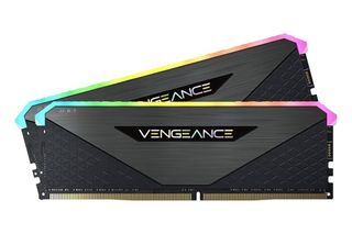 Corsair Vengeance RT 32GB DDR4 3000Mhz