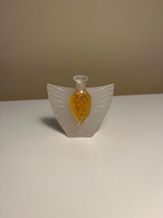 Miniaturas Perfume LALIQUE 