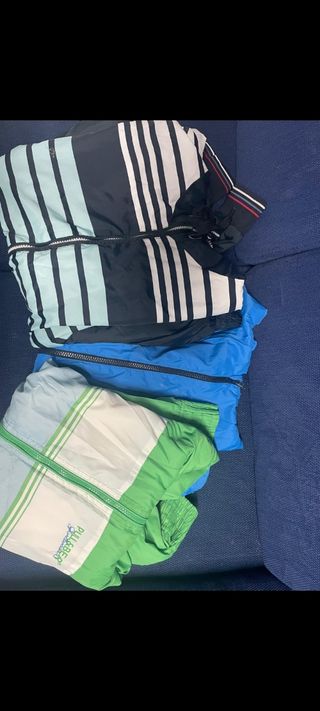 Lote Ropa Niño, camisetas, pantalones, sudaderas 
