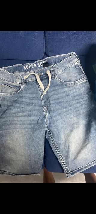 Lote Ropa Niño, camisetas, pantalones, sudaderas 