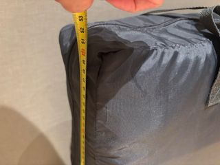 Maxi-Cosi Iris - Cuna de Viaje 2 en 1 para bebé