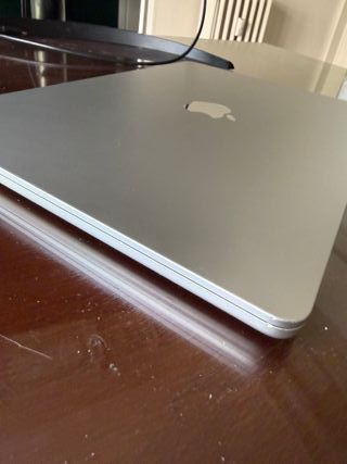 MacBook Air 15,3 M2 | 500GB SSD | 8GB RAM