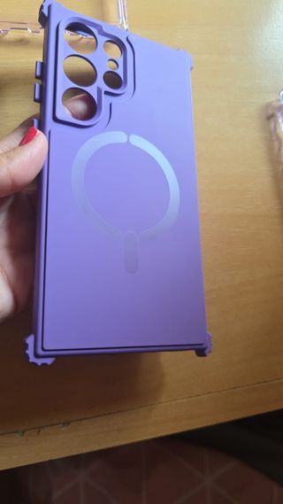 Samsung s25 ultra. 608 11 47 98