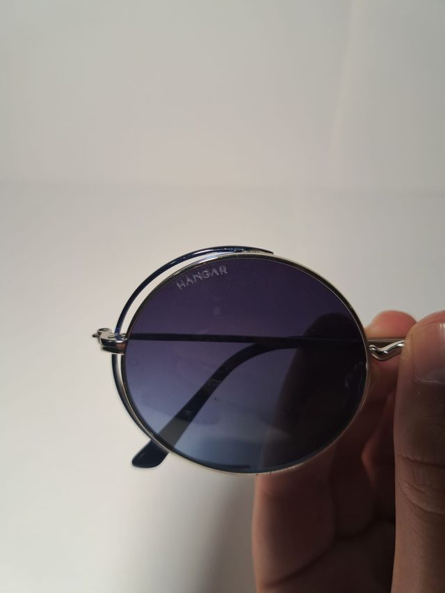 Occhiali da sole - Hangar