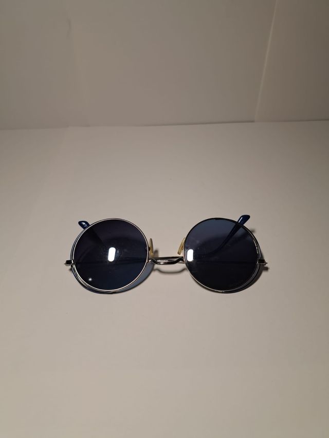 Occhiali da sole - Hangar