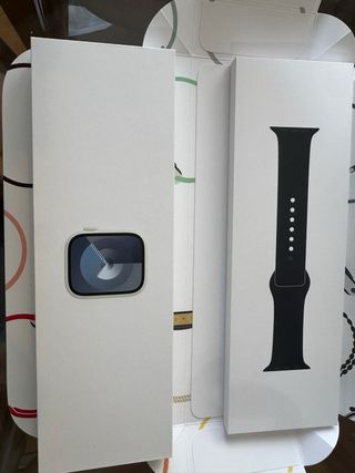 Apple Watch Series 9