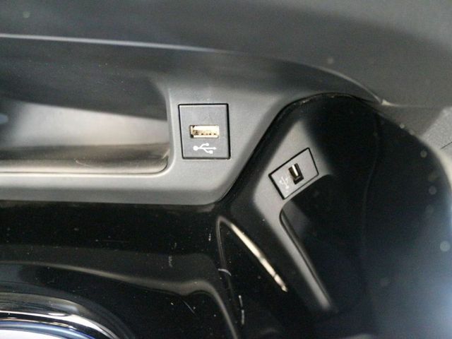 Toyota C-HR 1.8 125H Advance