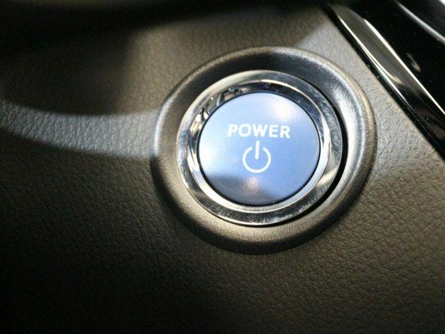 Toyota C-HR 1.8 125H Advance