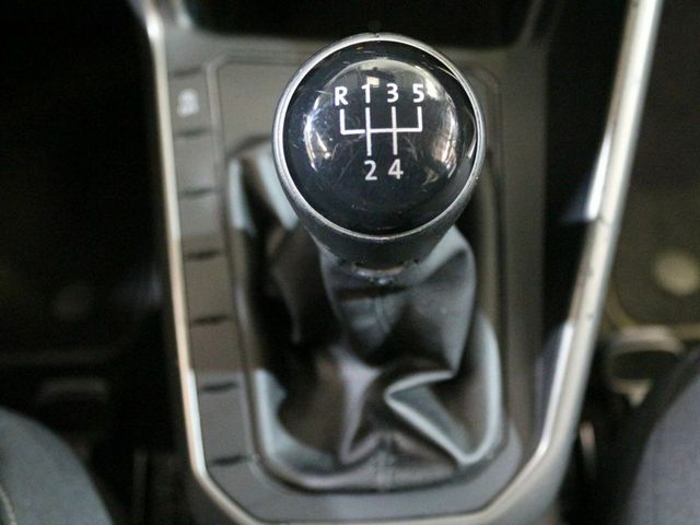 Volkswagen Polo Advance 1.6 TDI 70kW (95CV)