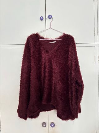 Jersey 
