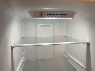 Nevera blanca Valberg  muy bien estado poco uso