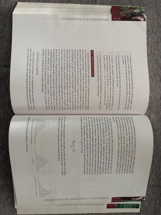 Introducción a las matemáticas (5ª ed. revisada...