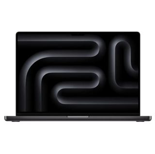 MacBook Pro 16 M4 Pro 48Gb 512Gb 20-Core GPU Negro