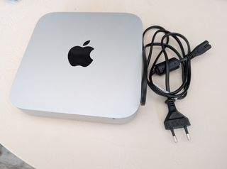Mac Mini 2014