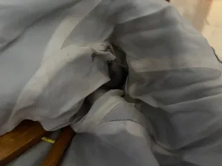 Giacca Strenesse by Gabriele Strehle - Taglia 44