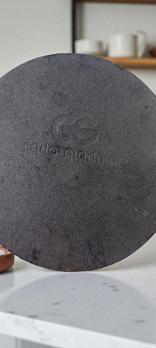 Caffettiera Chicca Giannini 3/6 tazze