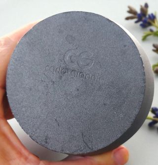 Caffettiera Chicca Giannini 3/6 tazze