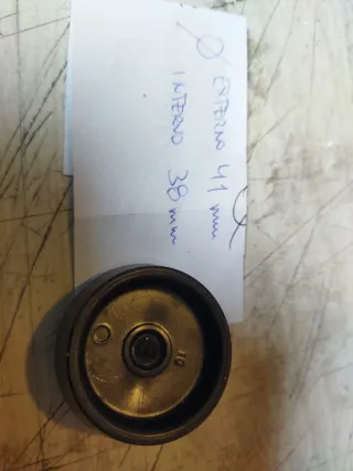 Tapones Fregadero autocaravana Camper/Caravana