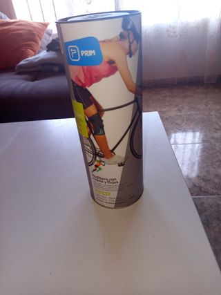 Rodillera estabilizadora Prim NP137L