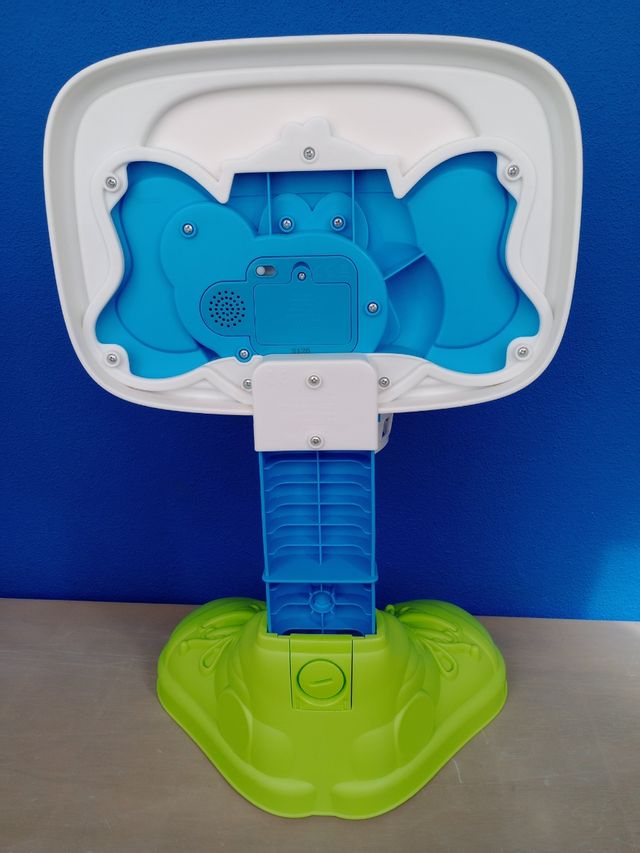 Canasta infantil Chicco