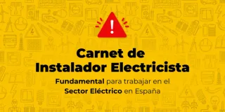 Servicios Electricos Autorizados