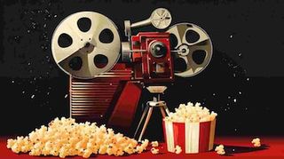 Películas Varias