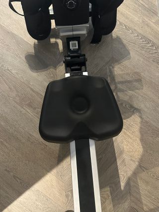Máquina de Remo XTERRA ERG200