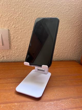 iPhone 11 128GB Negro