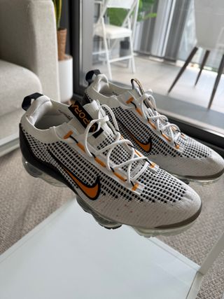 Zapatillas Nike Air VaporMax 