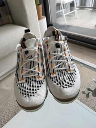 Zapatillas Nike Air VaporMax 