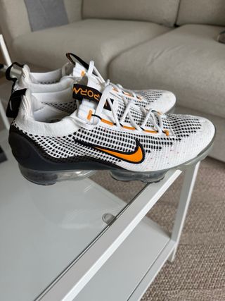 Zapatillas Nike Air VaporMax 