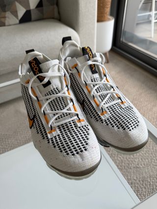 Zapatillas Nike Air VaporMax 