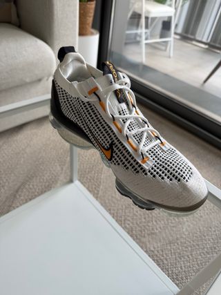 Zapatillas Nike Air VaporMax 